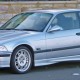 1995-1999_BMW_M3_(E36)_coupe_01
