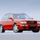 1995_Audi_RS2Avant1