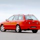 1995_Audi_RS2Avant2