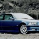 1996_BMW_M3_evo