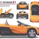 1997_renault_sport_spider