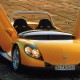 1998-renault-sport-spider-f3q