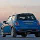 2007-Mini-Cooper-S-Rear-Angle-Parked-1600x1200