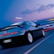 Alfa_Romeo-GTV_mp54_pic_9036