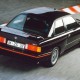 BMW-E30-M3-Sport-Evolution_1