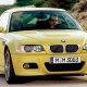 BMW-M3-Coupe-E46-001