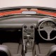 Mazda-MX-5_Miata_Roadster_1989_1280x960_wallpaper_03