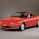 Mazda-MX-5_Miata_Roadster_1989_800x600_wallpaper_01
