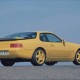 Porsche-968-Period-Photos-1993-CS-1280x960