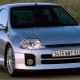 Renault-Clio-V6-2000_04