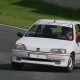 S0-Photos-du-jour-Peugeot-106-Rallye-1-113158