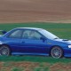 Subaru-Impreza-P1-Coupe-4