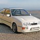 l-ford-sierra-rs-cosworth