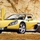 renault-sport-spider-classic-road-car-117