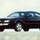 0603282-Volkswagen-Corrado-VR6-1991