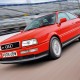 audi s2 coupe