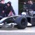 Video: Great Insight into Driving an F1 Car